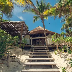Casa Zaba Сasa de vacaciones